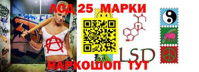 а пвп мука Можайск